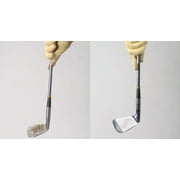 CRC Industries Evapo-Rust Heavy-Duty Rust Remover 1X3.5GL
