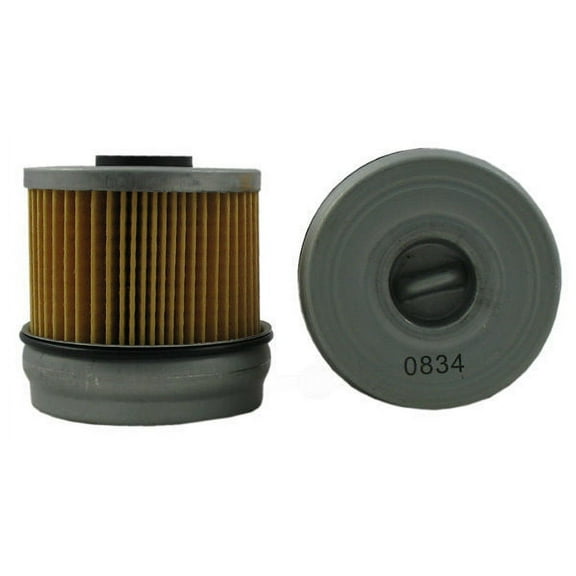 Pentius PCB3970 Pentius Filter