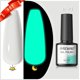 thumbnail image 1 of NAILWIND 8ML Semi permanente UV LED esmalte de uñas en Gel para uñas arte verano Color Gel barniz híbrido necesita capa superior para Base esmalte de Gel Tan Jianjun unisex, 1 of 2