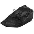 thumbnail image 4 of Housse de Barbecue, Housse de Barbecue à Gaz Longue Durée de Vie pour Protection de Barbecue, 4 of 8