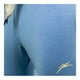 thumbnail image 4 of Jogger Deportivo atletica Talla CH Azul, 4 of 4