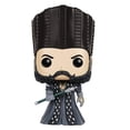 thumbnail image 1 of Pop Movies 3.75 Inch Action Figure Alice Through The Looking Glass - Time #184 Funko -, 1 of 4