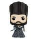 thumbnail image 1 of Pop Movies 3.75 Inch Action Figure Alice Through The Looking Glass - Time #184 Funko -, 1 of 4