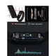 thumbnail image 2 of Fitness Bracelet, Activity Tracker, Fitness Tracker, Smart Bracelet Pedometer Watch Call Sms Sns Notes, 2 of 4