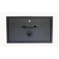 thumbnail image 2 of SecureIt AG-AC12-DRAWER - Armoire de Munitions Agile-drawer12, 2 of 4