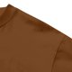 thumbnail image 5 of pstuiky camisetas de manga larga para hombre, Camiseta holgada de manga larga de invierno de color liso para hombre Tops casuales para hombres xxxl, 5 of 8