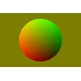 thumbnail image 1 of GTEH 6, 1 of 4