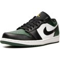 thumbnail image 4 of Nike mens Air Jordan 1 Elevate Low, 4 of 5