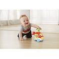 thumbnail image 3 of VTech Hélico Presto - Version anglaise, 3 of 7