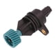 thumbnail image 3 of 3 Pin Vehicle Speed Sensor 34910-65D40 3491065D40 30021788 3491065D30 34910-65D30 for, 3 of 5