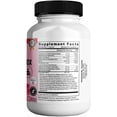 thumbnail image 5 of GreenVify 27-in-1 Cortisol Detox Max for Women – Daily Stress Balance & Metabolic Wellness Support Supplement, 5 of 5