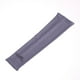 thumbnail image 4 of 1 par de fundas de brazos de tela de Lycra con protección solar mangas anti-UV duraderas para Golf y fútbol, 4 of 6