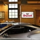 thumbnail image 4 of Placa Metal Vintage Duvel Pintura Hierro Rectangular Pared para El Y Bar 30x15cm, 4 of 9