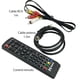 thumbnail image 4 of Decodificador  Convertidor de TV Digital a HDMI, 4 of 4