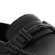 thumbnail image 5 of Mocasín Elon color negro con cerraje 27.5 Dorothy Gaynor Mocasín Elon color negro con cerraje 27.5, 5 of 6