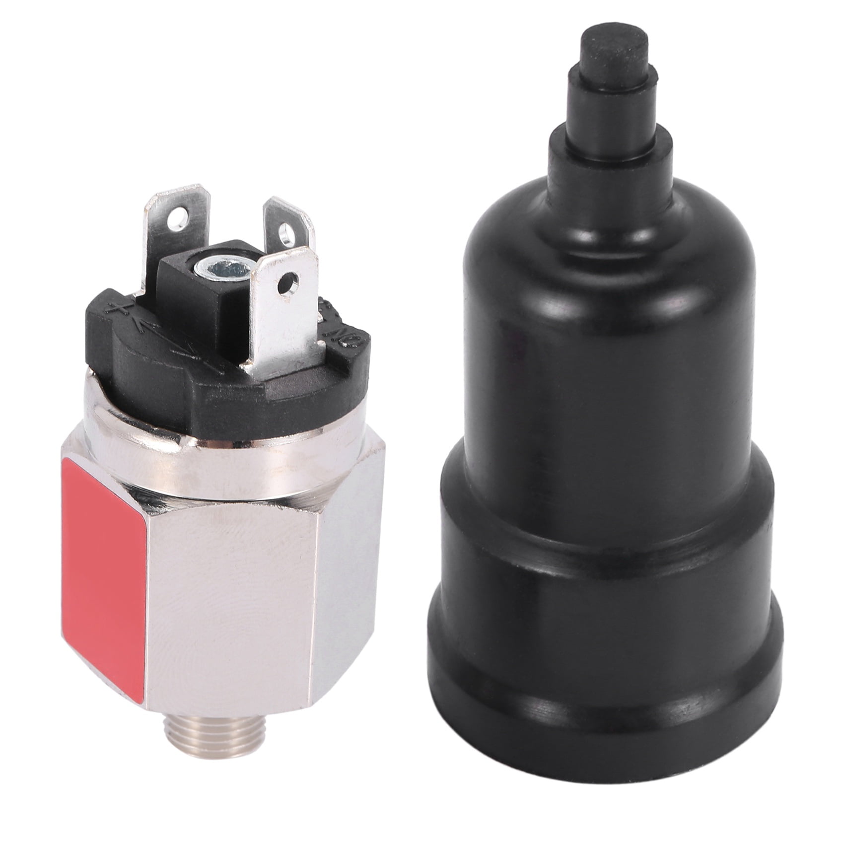 Adjustable Pressure Switch Pneumatic Pressure Switch Pressure