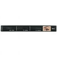 thumbnail image 3 of NYX 3-in-1 Brow Pencil Powder Mascara, Black 0.01 oz, 3 of 3