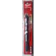 thumbnail image 2 of Broca Con Punta De Carburo 3/4  X 4  X 6  Milwaukee 48208845 Milwaukee 48208845, 2 of 7