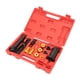 thumbnail image 1 of Conjunto de Extractores del Inyector de Combustible, Rendimiento Duradero de Alta Resistencia Kit de Extracción del Inyector de combustible FSI Kit de Extracción, 1 of 7