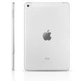 ipad mini 4th of july sale