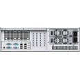 thumbnail image 3 of PLINKUSA RACKBUY 3U(Fan LCD)(3x5.25+7x3.5 HD)(ATX/Micro-ATX/Mini ITX)(14.96" Deep)(Take Mini Redunat Power) Rackmount Chassis(NO Power Supply,No Rail,No System and Case Only) IPC-G3370R, 3 of 4