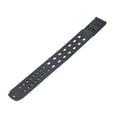 thumbnail image 1 of Cow Foot Tag Tie, 10Pcs Strong Accurate Monitoring Cow Pedometer Tag Band Plastic  for Cow Pedometer Tag for Calving, 1 of 7
