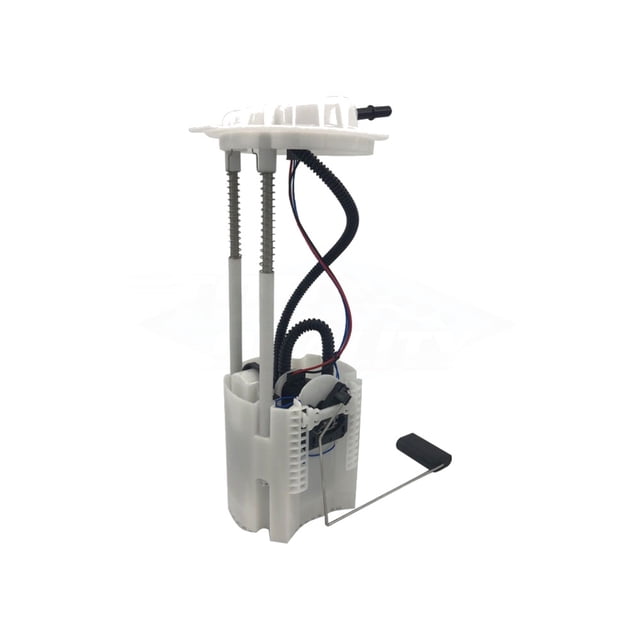 Ensemble de Module de Pompe à Carburant AGY-00310641 pour Vérin 1500
