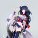 thumbnail image 5 of Figuras de Genshin Impact yangshaomei Beelzebul Raiden Shogun PVC 22 cm, 5 of 5