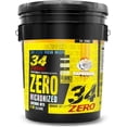 thumbnail image 1 of 34 Zero Proteina 6 Kg Sabor Capuchino, 1 of 1