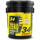 thumbnail image 1 of 34 Zero Proteina 6 Kg Sabor Capuchino, 1 of 1