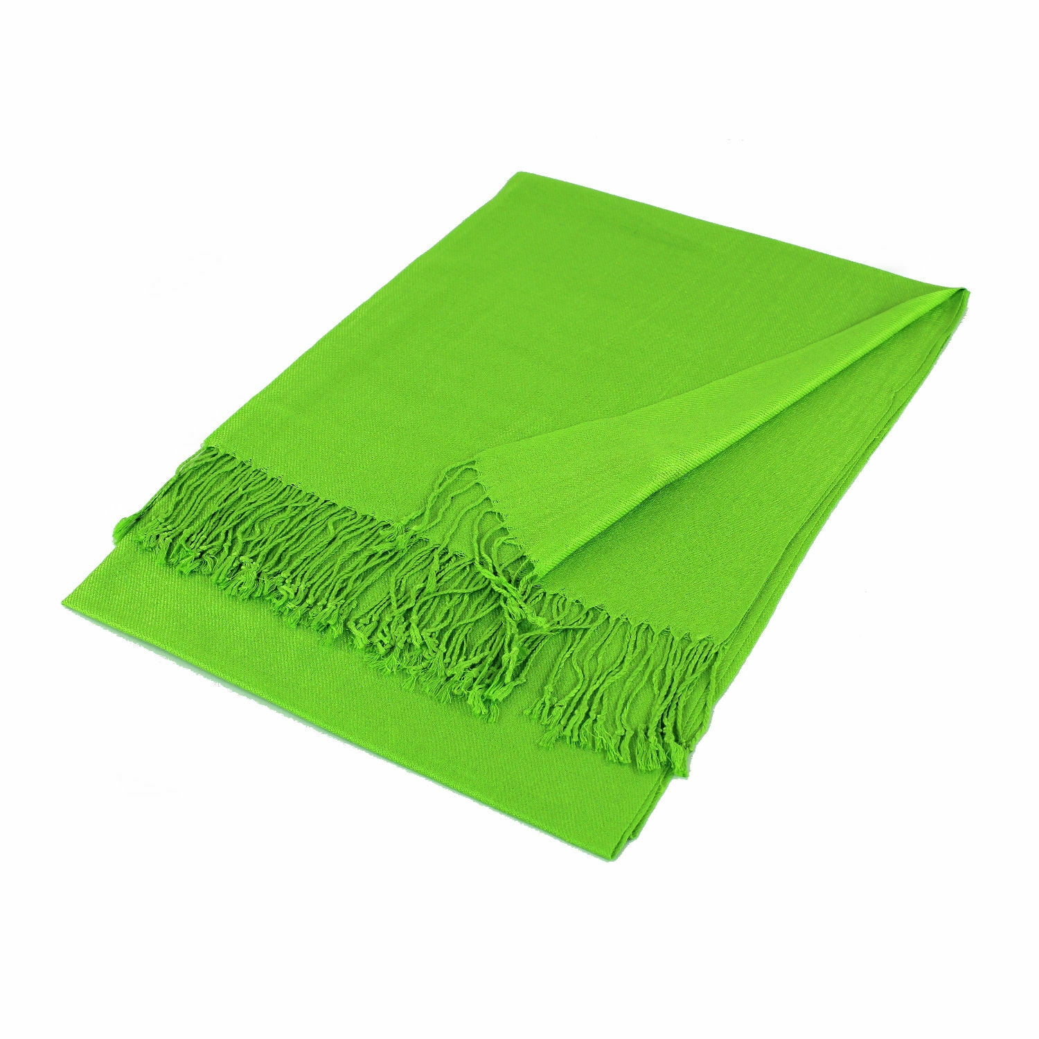 Bright Green