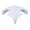 White, variant on Hideaway Fish Tanks Landscape Resting 3D Print Underwater Cave for Home or Decors Fish Tanks Ornaments
