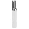 thumbnail image 1 of Wireless Portable Electric Fish Scaler USB Charging Fish Scale,B, 1 of 5