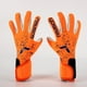 thumbnail image 2 of Guantes de portero de fútbol profesionales, guantes de protección de manos de entrenamiento de balón de fútbol, guantes deportivos antideslizantes duraderos, guantes de portero Fivean unisex, 2 of 2