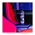 thumbnail image 3 of Ambientador Black Crome, Meguiar's 237 ml, 3 of 5