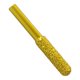 thumbnail image 4 of Accesorio de amoladora de broca de diamante para amoladora de diamante Cabezal de amolado universal para 8mm, 4 of 9