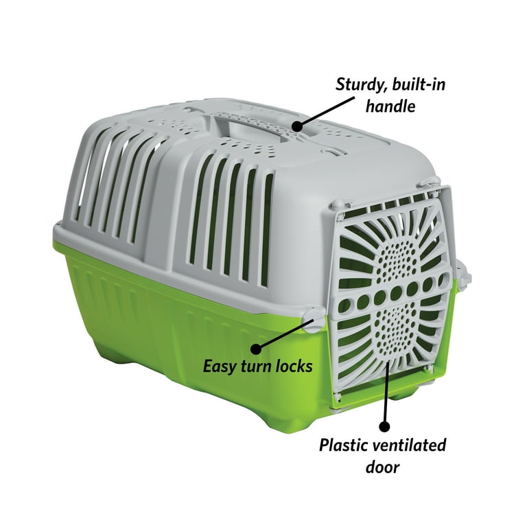 Midwest homes for pets spree travel carrier 2025