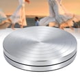 thumbnail image 4 of Tabla giratoria de ballet, disco giratorio portátil para danza, gimnasio en casa, patinaje artístico sobre hielo, 4 of 8