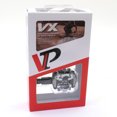 thumbnail image 2 of VP Components VP-Vx SPD Clipless Pedal Sealed // Black, 2 of 5