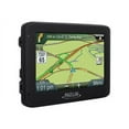 thumbnail image 3 of Magellan RoadMate 2520-LM - GPS navigator - automotive 4.3" widescreen, 3 of 5