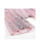 thumbnail image 2 of Sexy Underwear for Women, Summer Five-point Pants Anti-light Thin Uncurled Underwear Lace Sexy Underwear, 2 of 4