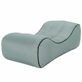 thumbnail image 1 of Abbraccia Cama inflable portátil plegable para viajes, hogar y camping, 1 of 6