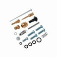 thumbnail image 3 of For Yamaha YZF600R 1997-2007 Carb Float Diaphragm Set Carburetor Repair Kit, 3 of 6