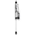 thumbnail image 4 of Fox Shocks 980-24-964 Shock Absorber, 4 of 4