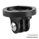 thumbnail image 5 of Bike Sport Camera de soporte de soporte de la cámara para Garmin Gopro (cóncavo), 5 of 7