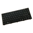 thumbnail image 4 of italiano de repuesto negro para D255 D257 D270 Series perfke  Reemplazo de laptop negra, 4 of 7