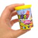 thumbnail image 2 of Divertido susto, pequeños dulces, juguetes aterradores con juego de fiesta de parodia de grito, 2 of 5
