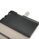 thumbnail image 3 of Seitruly Estuche Tablet PU Funda de moda sólida Estuches impermeables a prueba de golpes Reemplazo especial multifuncional para M3 Electrónica Marrón M3 8.4 pulgadas, 3 of 6