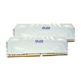 thumbnail image 3 of OLOy OWL RGB 32GB (2 x 16GB) 288-Pin PC RAM DDR4 3200 (PC4 25600) Desktop Memory Model ND4U1632161BHVDA, 3 of 4
