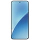 thumbnail image 2 of Xiaomi 15 512GB 12GB Blanco, 2 of 5